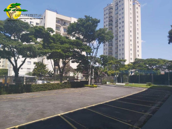 Imagem Apartamento com 1 Quarto à Venda, 44 m² em Vila Amelia - São Paulo Imagem Apartamento com 1 Quarto à Venda, 44 m² em Vila Amelia - São Paulo