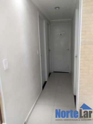 Imagem Apartamento com 3 Quartos à Venda, 69 m² em Loteamento City Jaragua - São Paulo Imagem Apartamento com 3 Quartos à Venda, 69 m² em Loteamento City Jaragua - São Paulo