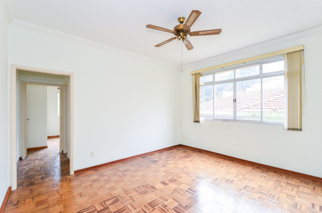 Apartamento com 1 Quarto à Venda, 59 m² em Campo Belo - São Paulo