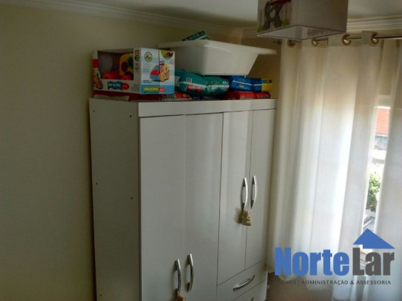 Imagem Apartamento com 2 Quartos à Venda, 56 m² em Vila Guedes - São Paulo Imagem Apartamento com 2 Quartos à Venda, 56 m² em Vila Guedes - São Paulo