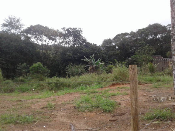 Imagem Terreno à Venda, 485 m² em Sertão Da Quina - Cachoeira - Ubatuba Imagem Terreno à Venda, 485 m² em Sertão Da Quina - Cachoeira - Ubatuba