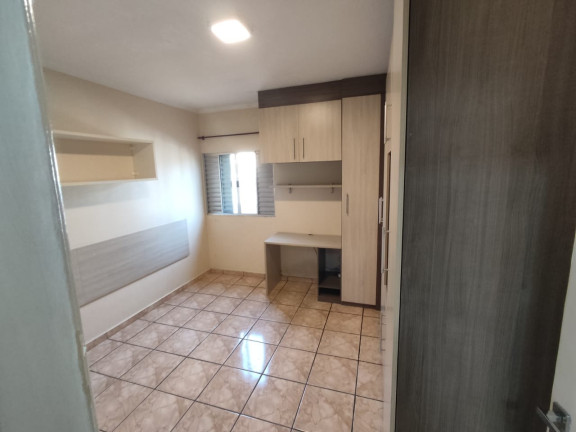 Imagem Imóvel com 2 Quartos à Venda, em Americanópolis - São Paulo Imagem Imóvel com 2 Quartos à Venda, em Americanópolis - São Paulo