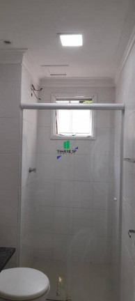 Imagem Apartamento com 2 Quartos para Alugar, 51 m² em Protendit - São Paulo Imagem Apartamento com 2 Quartos para Alugar, 51 m² em Protendit - São Paulo