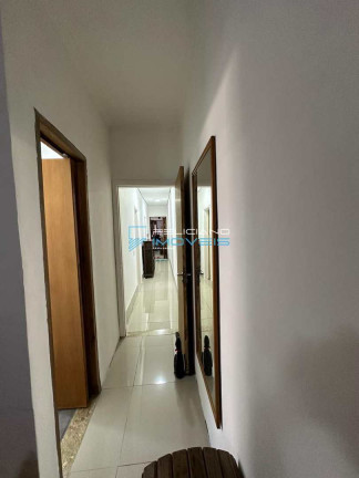 Imagem Casa com 2 Quartos à Venda, 120 m² em Guilhermina - Praia Grande Imagem Casa com 2 Quartos à Venda, 120 m² em Guilhermina - Praia Grande