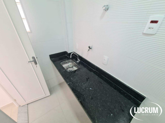 Imagem Apartamento com 1 Quarto à Venda, 50 m² em Ipanema - Rio De Janeiro Imagem Apartamento com 1 Quarto à Venda, 50 m² em Ipanema - Rio De Janeiro