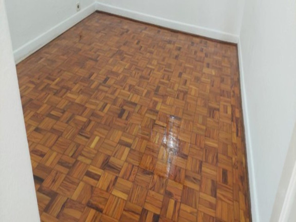 Imagem Casa com 2 Quartos para Alugar, 100 m² em Vila Mariana - São Paulo Imagem Casa com 2 Quartos para Alugar, 100 m² em Vila Mariana - São Paulo