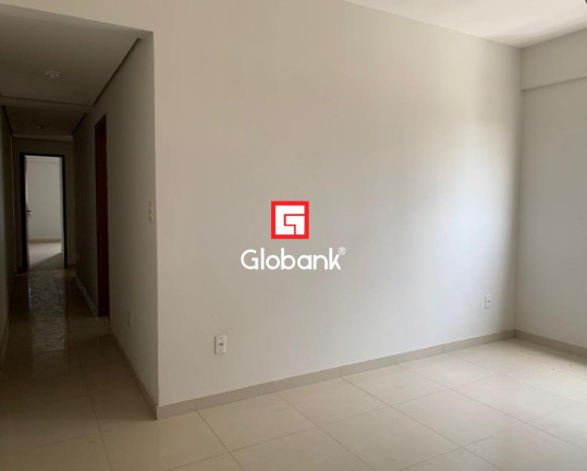 Imagem Imóvel com 3 Quartos à Venda, 1 m² em Santa Rita I - Montes Claros Imagem Imóvel com 3 Quartos à Venda, 1 m² em Santa Rita I - Montes Claros