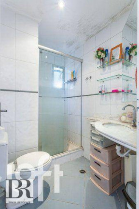 Imagem Apartamento com 2 Quartos à Venda, 59 m² em Campo Grande - São Paulo Imagem Apartamento com 2 Quartos à Venda, 59 m² em Campo Grande - São Paulo