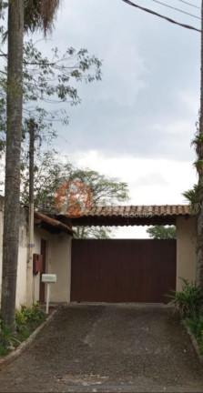 Imóvel com 4 Quartos à Venda, 415 m² em Maranhão - Cotia