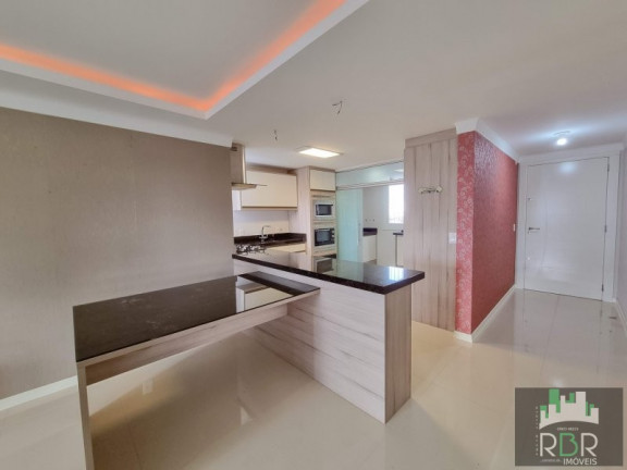 Imagem Apartamento com 3 Quartos à Venda, 96 m² em Caxias Do Sul Imagem Apartamento com 3 Quartos à Venda, 96 m² em Caxias Do Sul