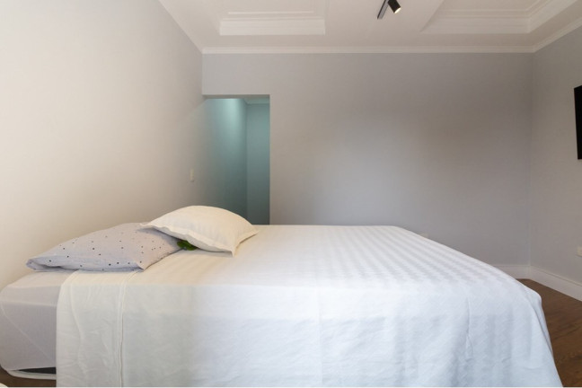 Imagem Casa com 3 Quartos à Venda, 330 m² em Freguesia Do ó - São Paulo Imagem Casa com 3 Quartos à Venda, 330 m² em Freguesia Do ó - São Paulo