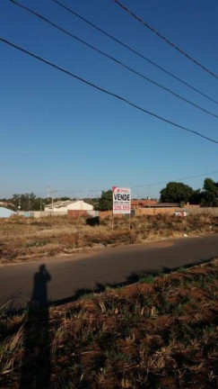 Imagem Terreno à Venda, 5.463 m² em Aeroporto Sul - Aparecida De Goiânia Imagem Terreno à Venda, 5.463 m² em Aeroporto Sul - Aparecida De Goiânia