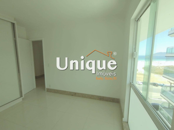 Imagem Apartamento com 3 Quartos à Venda, 102 m² em Vila Nova - Cabo Frio Imagem Apartamento com 3 Quartos à Venda, 102 m² em Vila Nova - Cabo Frio