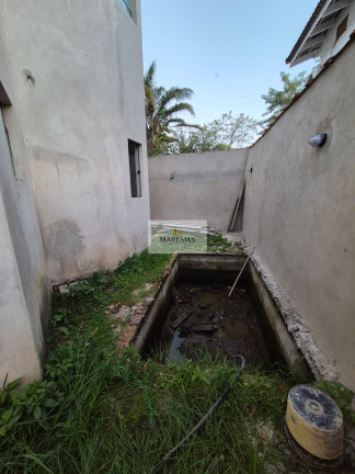 Imagem Casa com 3 Quartos à Venda, 175 m² em Maresias - São Sebastião Imagem Casa com 3 Quartos à Venda, 175 m² em Maresias - São Sebastião
