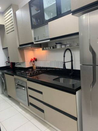 Imagem Apartamento com 2 Quartos à Venda, 67 m² em Centro - Osasco Imagem Apartamento com 2 Quartos à Venda, 67 m² em Centro - Osasco