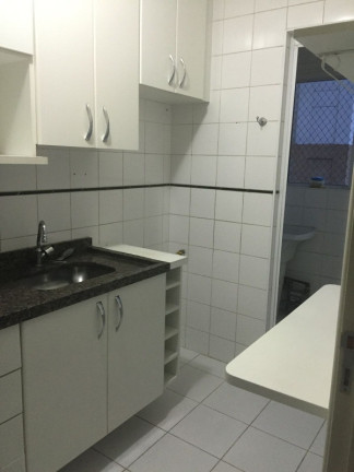 Imagem Imóvel com 2 Quartos à Venda, 57 m² em Campos Elíseos - São Paulo Imagem Imóvel com 2 Quartos à Venda, 57 m² em Campos Elíseos - São Paulo