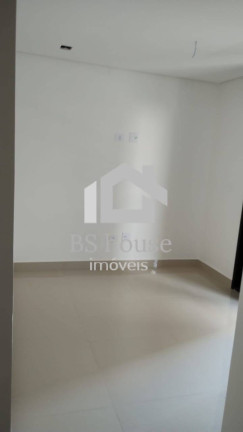 Imagem Apartamento com 3 Quartos à Venda, 69 m² em Paraíso - Santo André Imagem Apartamento com 3 Quartos à Venda, 69 m² em Paraíso - Santo André