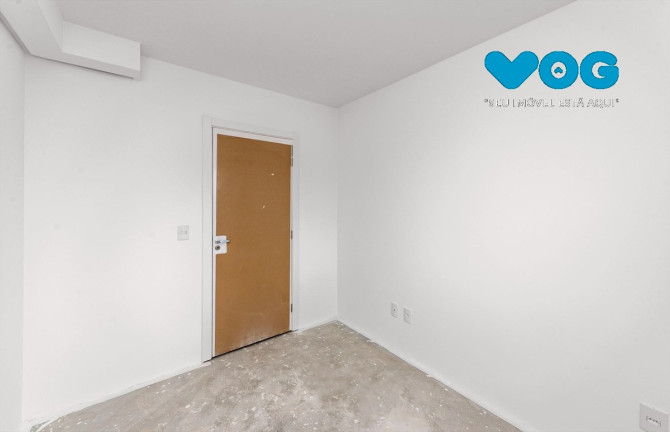 Imagem Imóvel com 2 Quartos à Venda, 66 m² em Jardim Do Salso - Porto Alegre