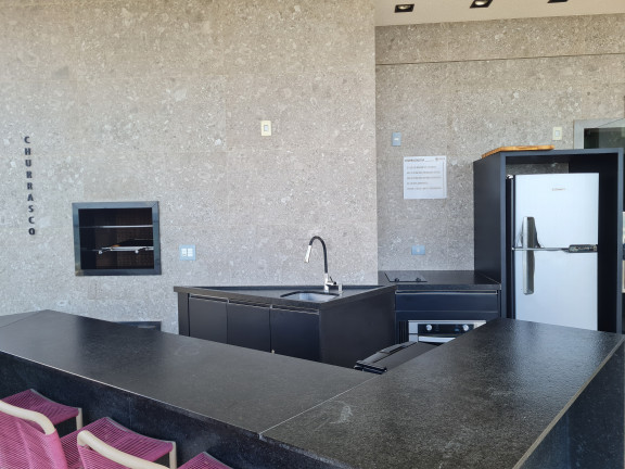 Imagem Apartamento com 3 Quartos à Venda, 118 m² em Balneário Camboriú