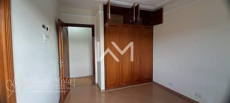 Imagem Apartamento com 4 Quartos à Venda, 289 m² em Jardim Barbosa - Guarulhos Imagem Apartamento com 4 Quartos à Venda, 289 m² em Jardim Barbosa - Guarulhos