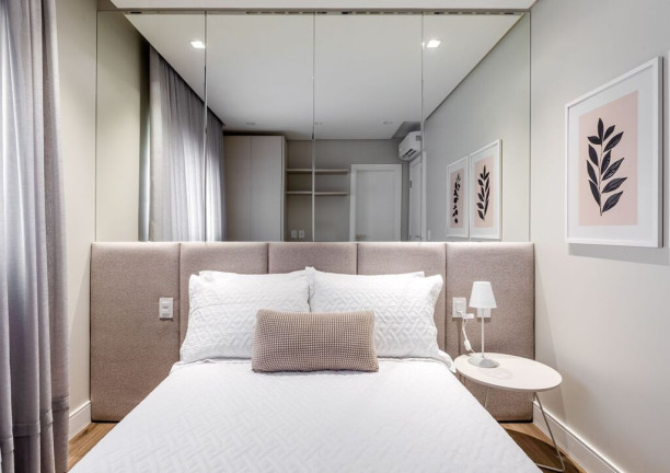 Imagem Apartamento com 3 Quartos à Venda, 118 m² em Centro - Balneário Camboriú