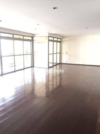 Imagem Cobertura com 4 Quartos à Venda, 596 m² em Cambuí - Campinas Imagem Cobertura com 4 Quartos à Venda, 596 m² em Cambuí - Campinas