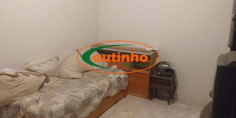 Imagem Apartamento com 2 Quartos à Venda, 60 m² em Vila Isabel - Rio De Janeiro Imagem Apartamento com 2 Quartos à Venda, 60 m² em Vila Isabel - Rio De Janeiro