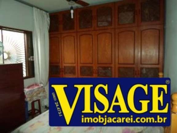 Imagem Casa com 3 Quartos à Venda, 140 m² em Jd. St. Maria - Jacareí Imagem Casa com 3 Quartos à Venda, 140 m² em Jd. St. Maria - Jacareí