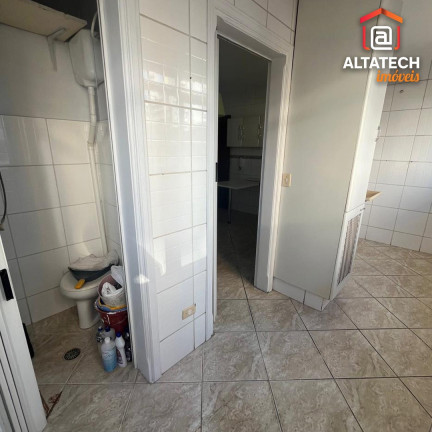 Imagem Apartamento com 3 Quartos à Venda, 135 m² em Jardim Cascatinha - Poços De Caldas Imagem Apartamento com 3 Quartos à Venda, 135 m² em Jardim Cascatinha - Poços De Caldas