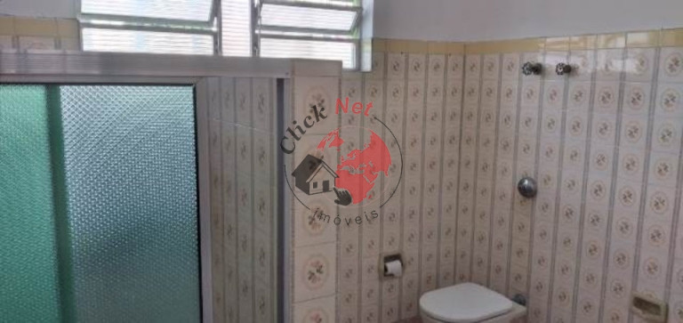 Imagem Casa com 3 Quartos à Venda, 184 m² em Planalto - São Bernardo Do Campo Imagem Casa com 3 Quartos à Venda, 184 m² em Planalto - São Bernardo Do Campo