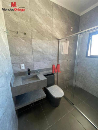 Imagem Casa com 3 Quartos à Venda, 115 m² em Horto Florestal - Sorocaba Imagem Casa com 3 Quartos à Venda, 115 m² em Horto Florestal - Sorocaba
