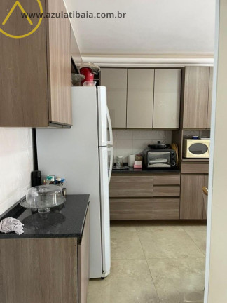 Imagem Imóvel com 2 Quartos à Venda, 250 m² em Jardim Maracanã - Atibaia Imagem Imóvel com 2 Quartos à Venda, 250 m² em Jardim Maracanã - Atibaia