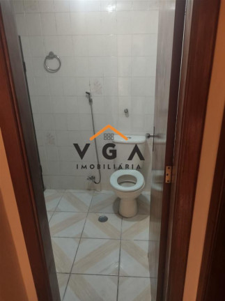 Imagem Apartamento com 2 Quartos à Venda, 60 m² em Vila Carrão - São Paulo Imagem Apartamento com 2 Quartos à Venda, 60 m² em Vila Carrão - São Paulo