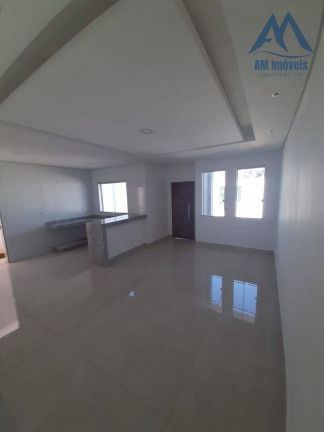 Imagem Casa com 3 Quartos à Venda, 200 m² em Jardim Imperial - Lagoa Santa Imagem Casa com 3 Quartos à Venda, 200 m² em Jardim Imperial - Lagoa Santa