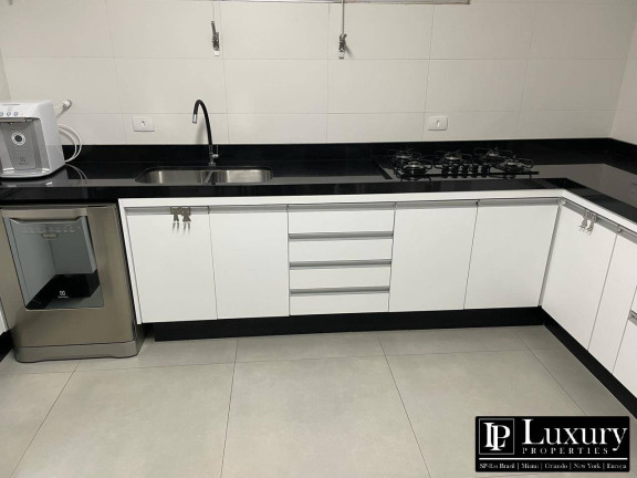 Imagem Apartamento com 4 Quartos à Venda, 346 m² em Jardim Paulista - São Paulo Imagem Apartamento com 4 Quartos à Venda, 346 m² em Jardim Paulista - São Paulo