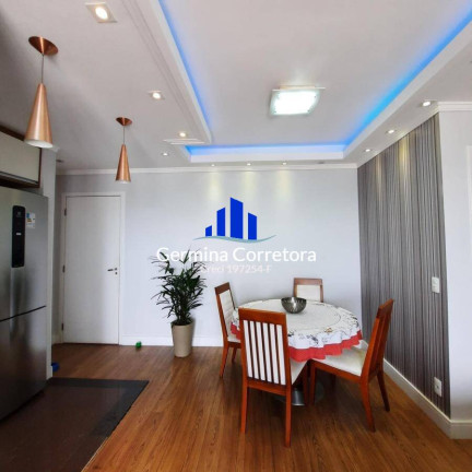 Imagem Apartamento com 3 Quartos à Venda, 73 m² em Jardim Iracema/aldeia - Barueri Imagem Apartamento com 3 Quartos à Venda, 73 m² em Jardim Iracema/aldeia - Barueri