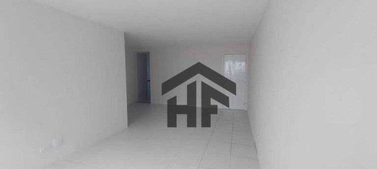 Imagem Apartamento com 3 Quartos à Venda, 80 m² em Boa Viagem - Recife