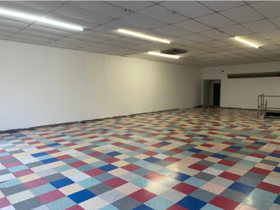 Imagem Sala Comercial para Alugar, 200 m² em Vila Mariana - São Paulo