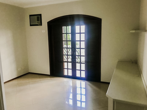 Imagem Casa de Condomínio com 4 Quartos à Venda, 352 m² em Condomínio Ibiti Do Paço - Sorocaba Imagem Casa de Condomínio com 4 Quartos à Venda, 352 m² em Condomínio Ibiti Do Paço - Sorocaba
