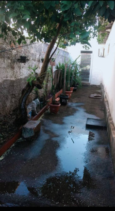 Imagem Casa com 3 Quartos à Venda, 360 m² em Morada Do Ouro - Cuiabá Imagem Casa com 3 Quartos à Venda, 360 m² em Morada Do Ouro - Cuiabá