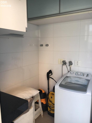 Imagem Casa com 3 Quartos à Venda, 207 m² em Salto - São Paulo Imagem Casa com 3 Quartos à Venda, 207 m² em Salto - São Paulo