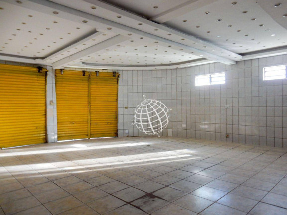 Imagem Sala Comercial para Alugar, 243 m² em Jardim Das Cerejeiras - Atibaia Imagem Sala Comercial para Alugar, 243 m² em Jardim Das Cerejeiras - Atibaia
