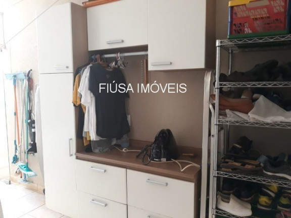 Imagem Casa com 3 Quartos à Venda, em Vila Monte Alegre - Ribeirão Preto Imagem Casa com 3 Quartos à Venda, em Vila Monte Alegre - Ribeirão Preto