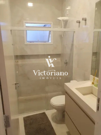 Imagem Casa de Condomínio com 3 Quartos à Venda, 250 m² em Condomínio Vem Viver Jacareí - Jacareí Imagem Casa de Condomínio com 3 Quartos à Venda, 250 m² em Condomínio Vem Viver Jacareí - Jacareí