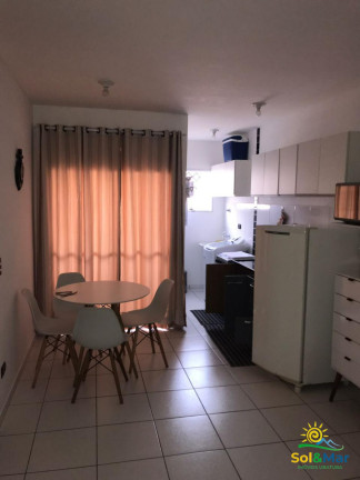 Imagem Apartamento com 2 Quartos à Venda, 48 m² em Ipiranguinha - Ubatuba Imagem Apartamento com 2 Quartos à Venda, 48 m² em Ipiranguinha - Ubatuba