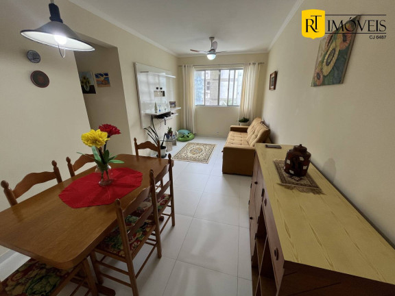 Imagem Apartamento com 3 Quartos à Venda, 67 m² em Algodoal - Cabo Frio