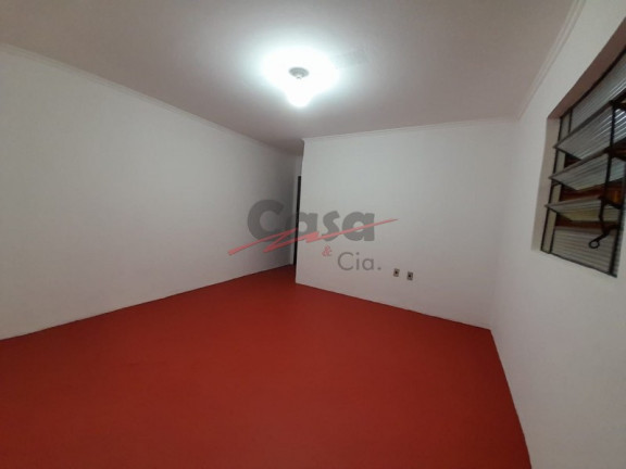 Imagem Imóvel para Alugar, 858 m² em Ipiranga - Ribeirão Preto Imagem Imóvel para Alugar, 858 m² em Ipiranga - Ribeirão Preto