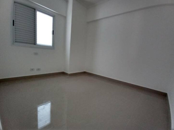Imagem Apartamento com 3 Quartos à Venda, 126 m² em Centro - Taubaté