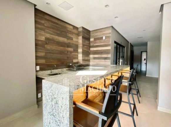 Imagem Imóvel com 2 Quartos à Venda, 55 m² em Village Santa Helena - Volta Redonda Imagem Imóvel com 2 Quartos à Venda, 55 m² em Village Santa Helena - Volta Redonda