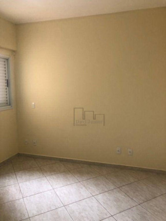 Imagem Apartamento com 1 Quarto à Venda, 45 m² em Centro - Sorocaba Imagem Apartamento com 1 Quarto à Venda, 45 m² em Centro - Sorocaba